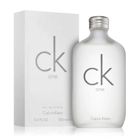 ck herren parfum|calvin klein ck one perfume.